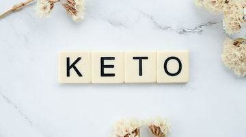 How To Still Enjoy Peanut Butter On The Ketogenic Diet